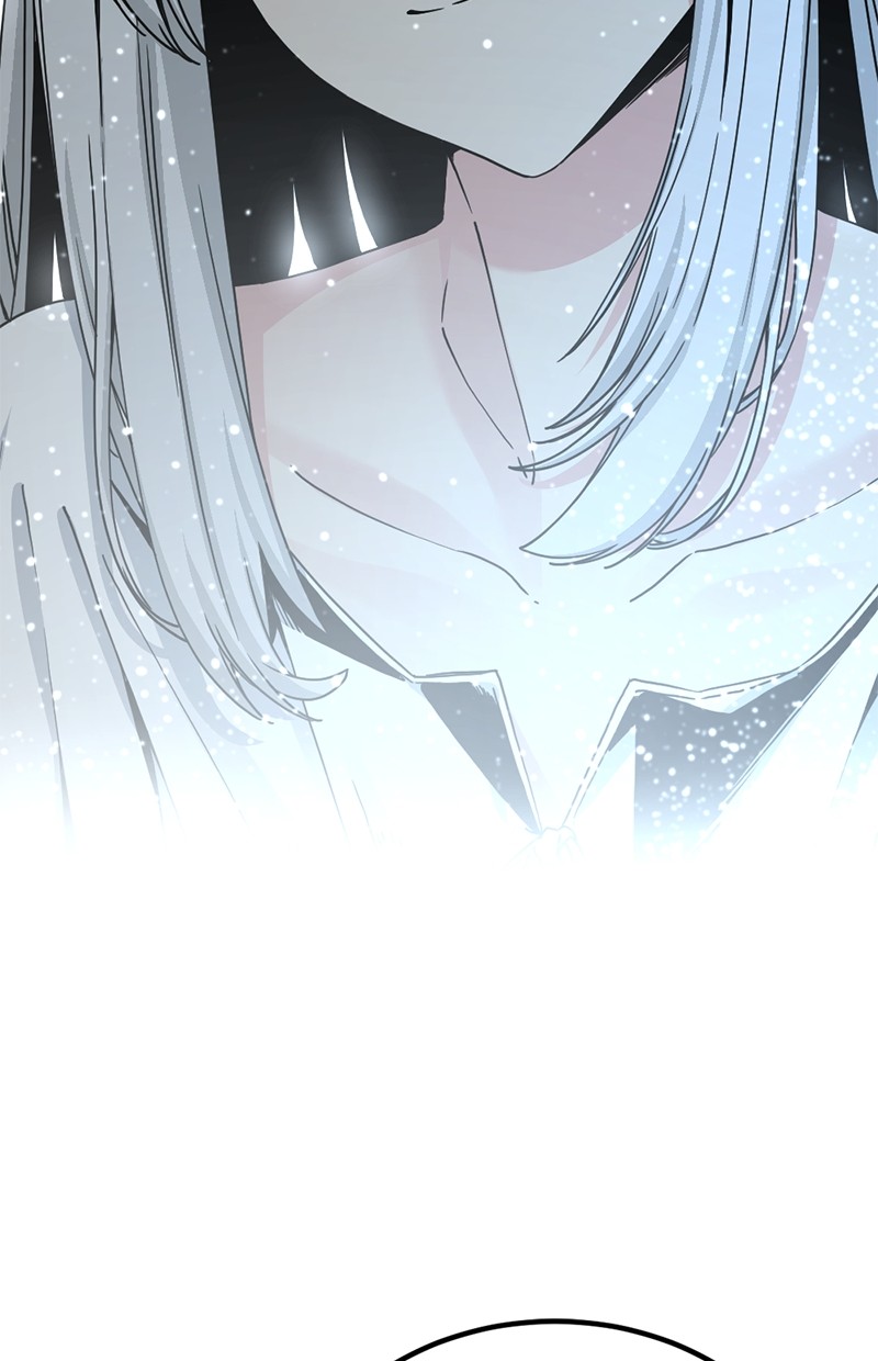 Hero Killer Chapter 181 Gambar 25