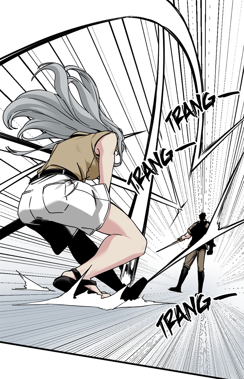 Hero Killer Chapter 181 Gambar 44