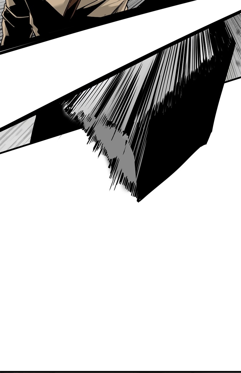 Hero Killer Chapter 181 Gambar 47