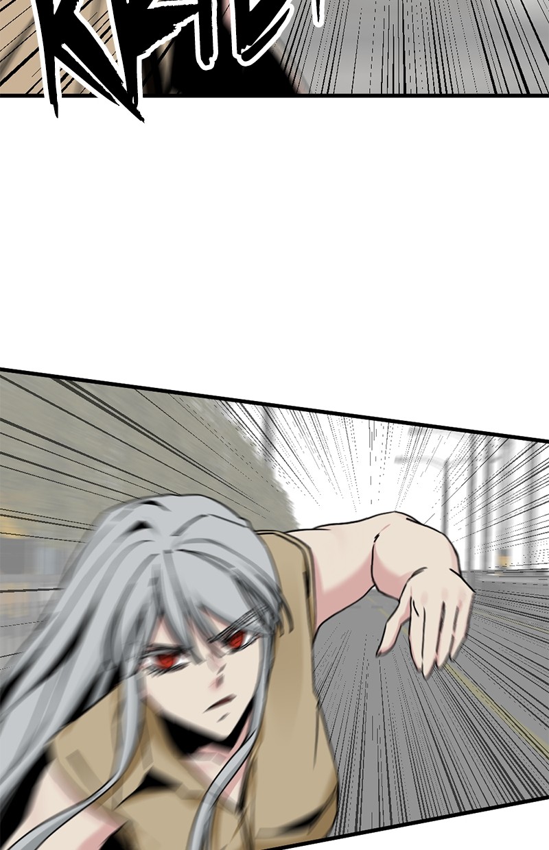 Hero Killer Chapter 181 Gambar 50