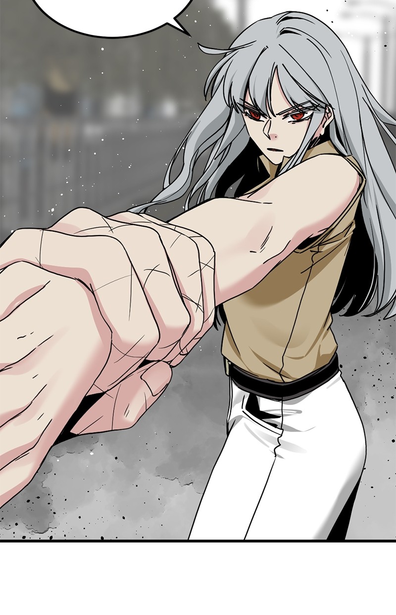 Hero Killer Chapter 181 Gambar 53