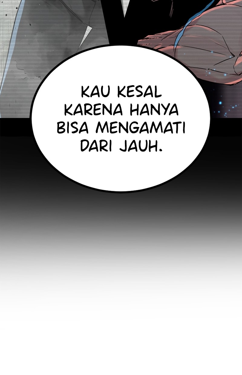 Hero Killer Chapter 181 Gambar 57