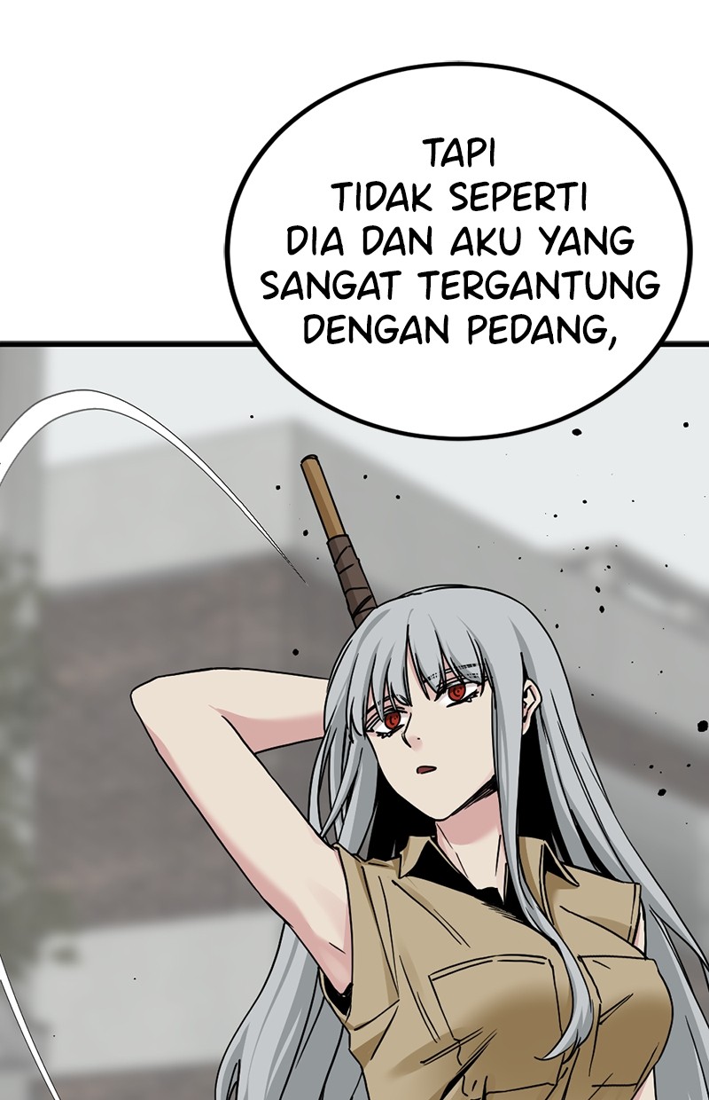 Hero Killer Chapter 181 Gambar 58