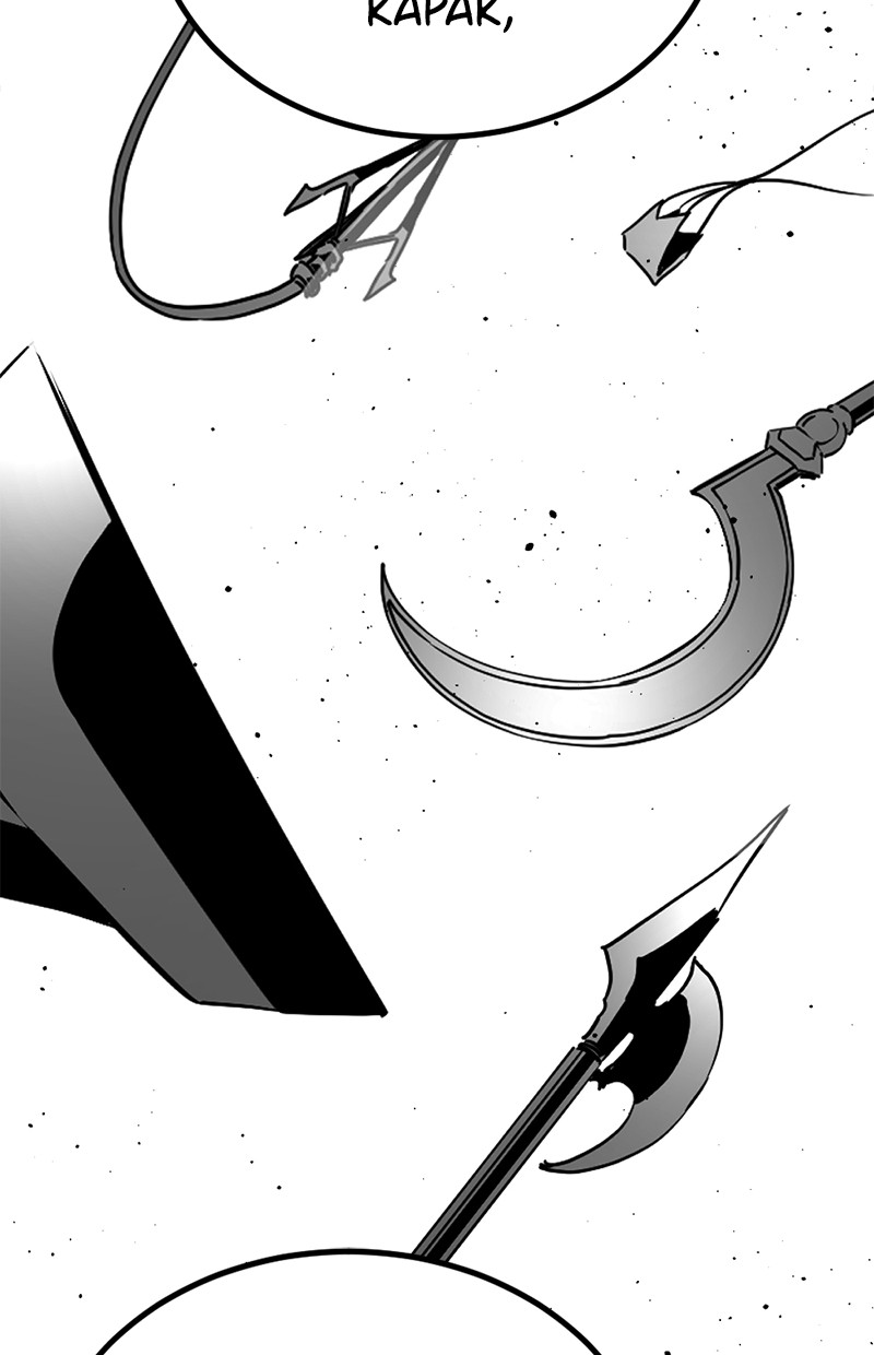 Hero Killer Chapter 181 Gambar 60