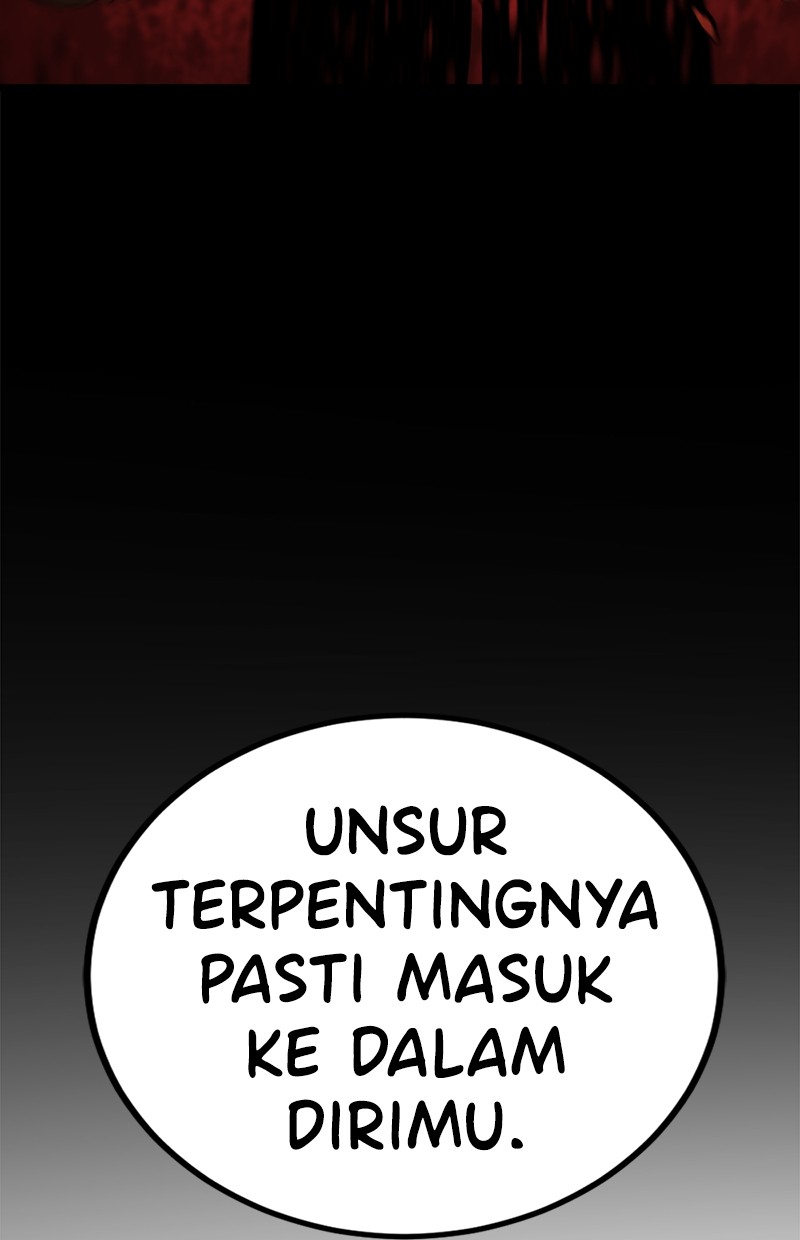 Hero Killer Chapter 181 Gambar 63