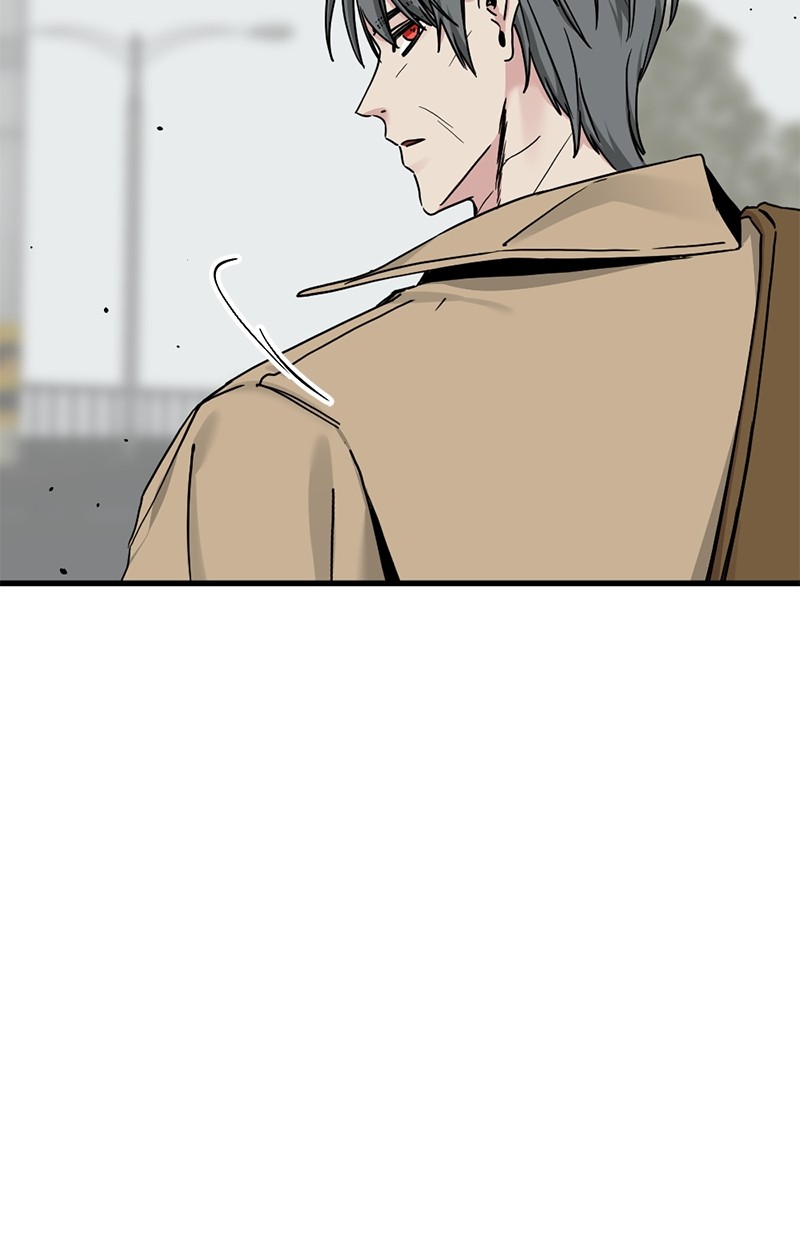 Hero Killer Chapter 181 Gambar 66