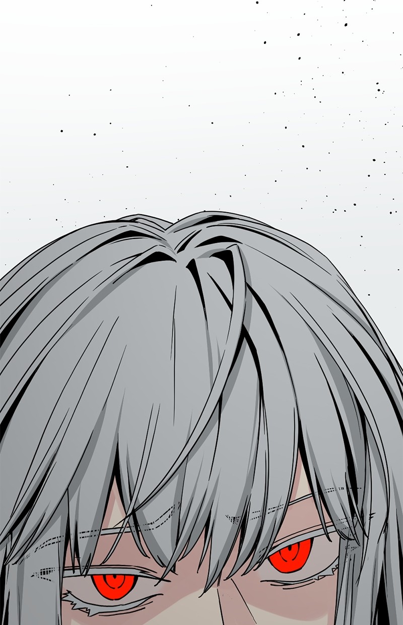 Hero Killer Chapter 181 Gambar 70