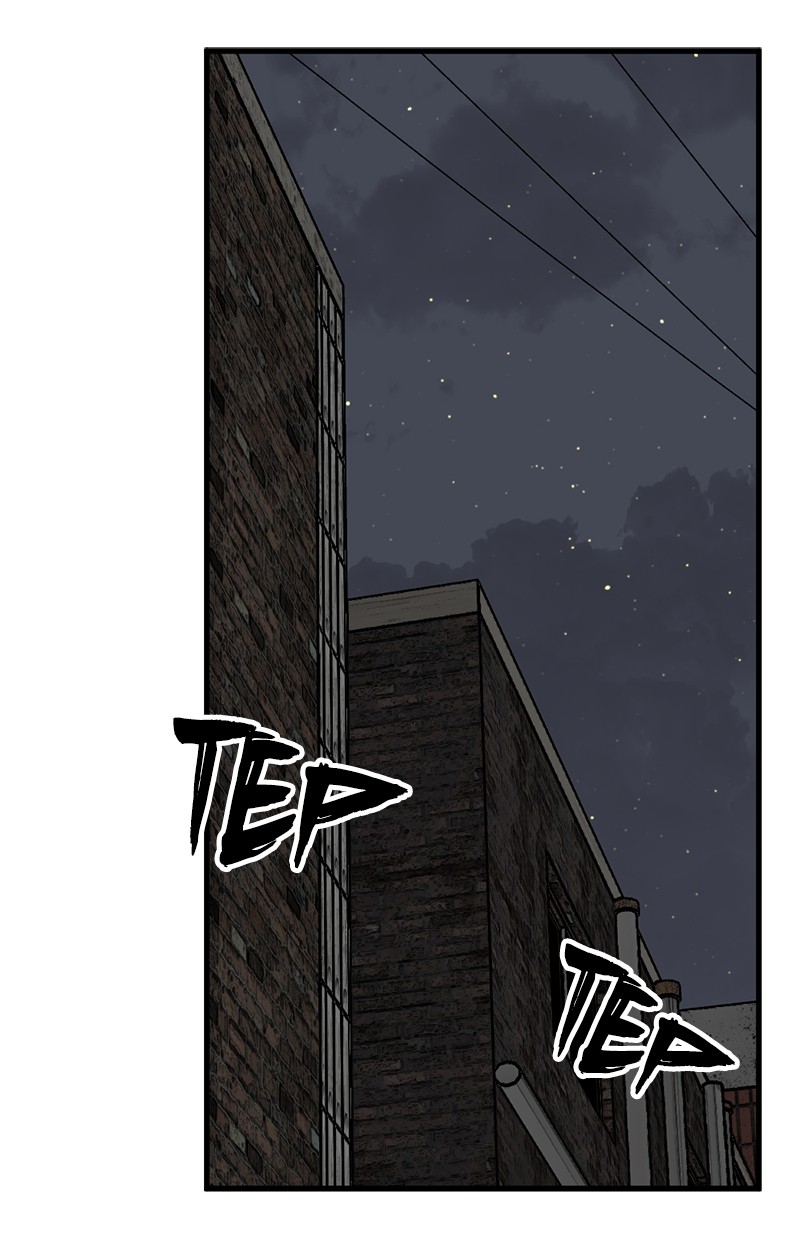 Hero Killer Chapter 181 Gambar 75