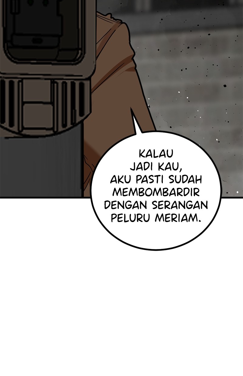 Hero Killer Chapter 181 Gambar 77