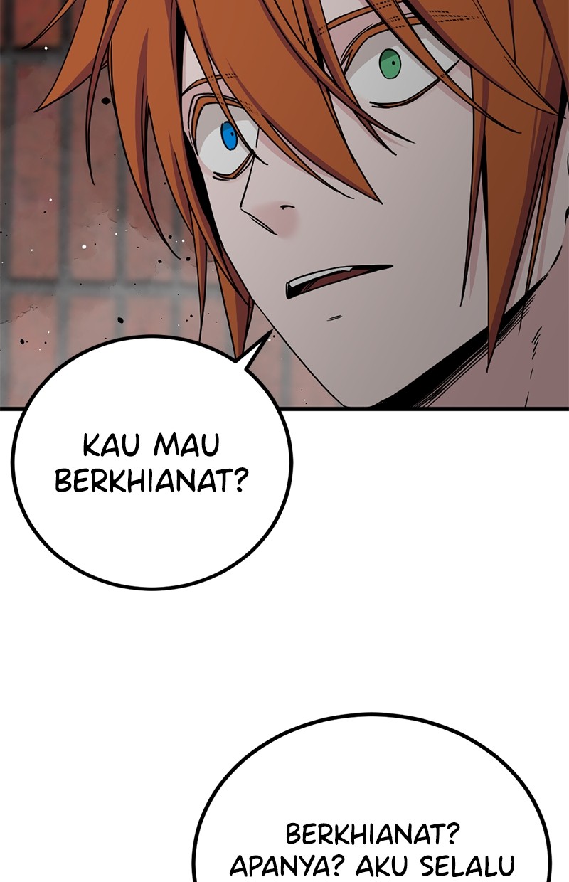 Hero Killer Chapter 181 Gambar 95