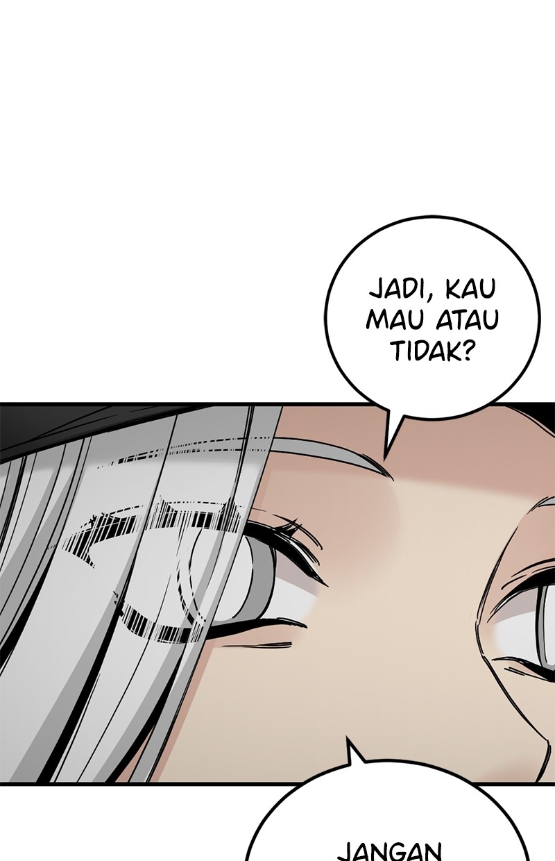 Hero Killer Chapter 181 Gambar 98