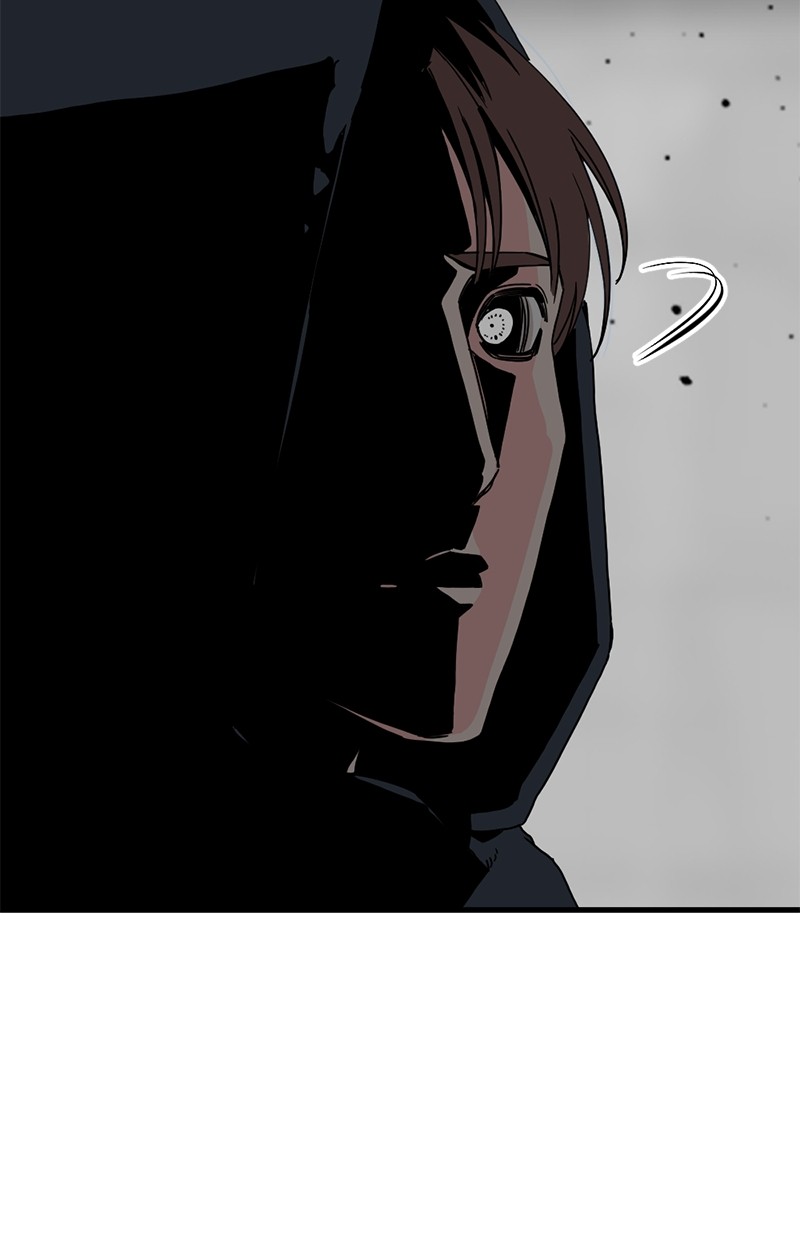 Hero Killer Chapter 182 Gambar 127
