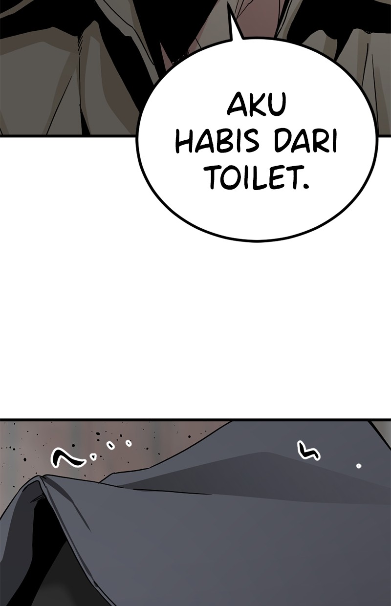 Baca Hero Killer Chapter 182 Gambar 2