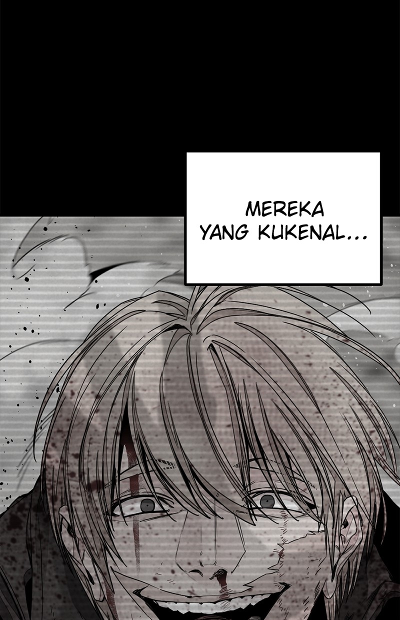 Hero Killer Chapter 182 Gambar 47