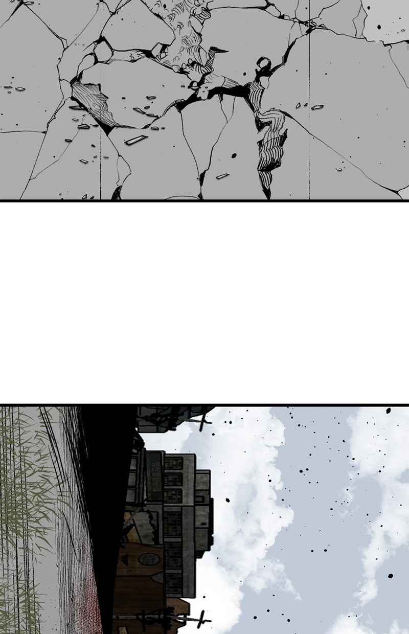 Hero Killer Chapter 183 Gambar 102