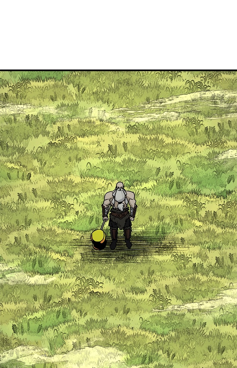 Hero Killer Chapter 183 Gambar 107