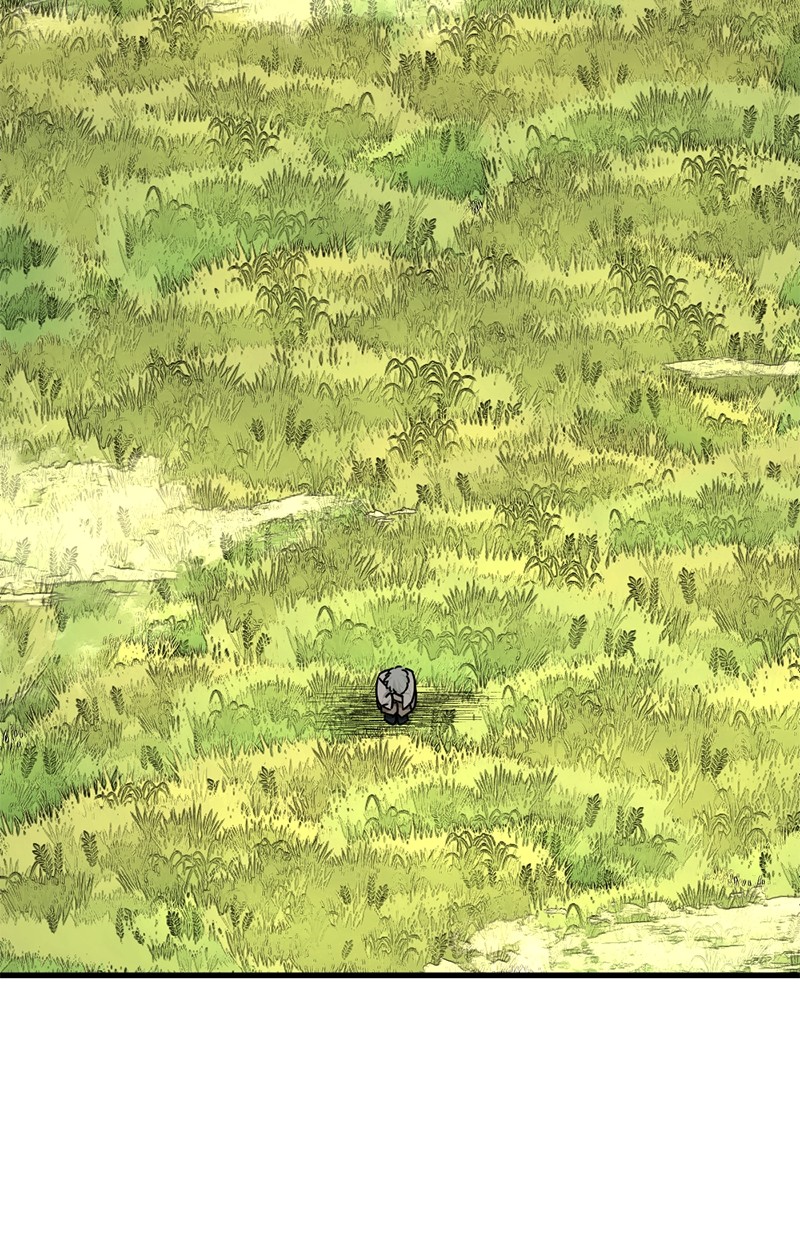 Hero Killer Chapter 183 Gambar 108