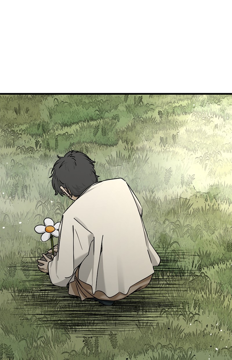 Hero Killer Chapter 183 Gambar 109