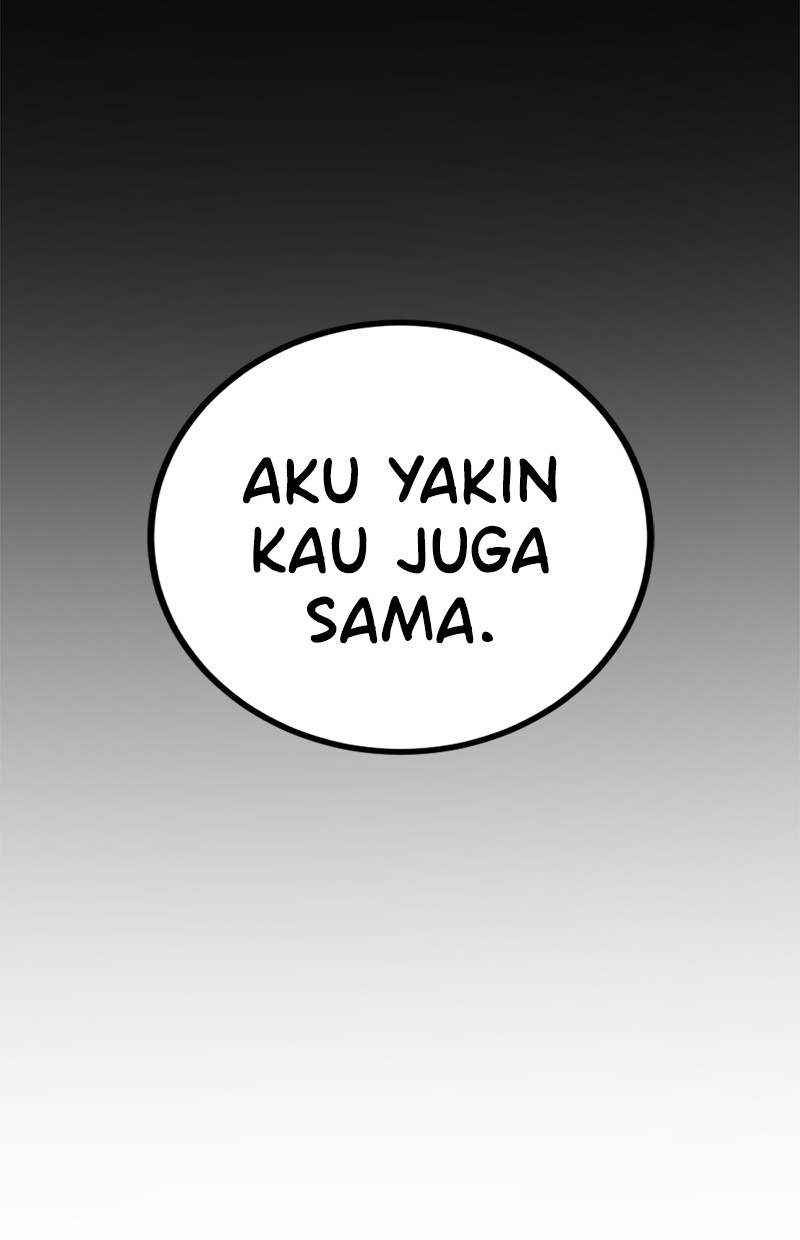 Hero Killer Chapter 183 Gambar 11