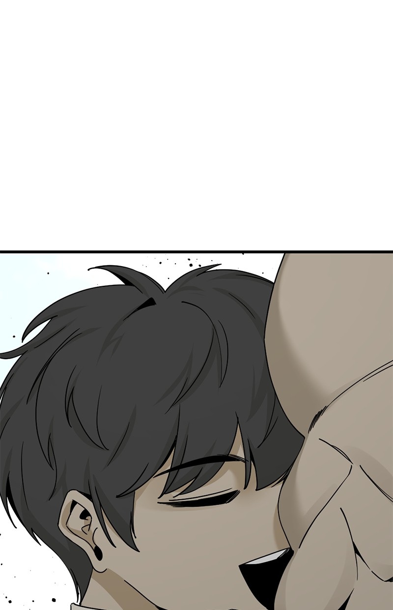 Hero Killer Chapter 183 Gambar 115