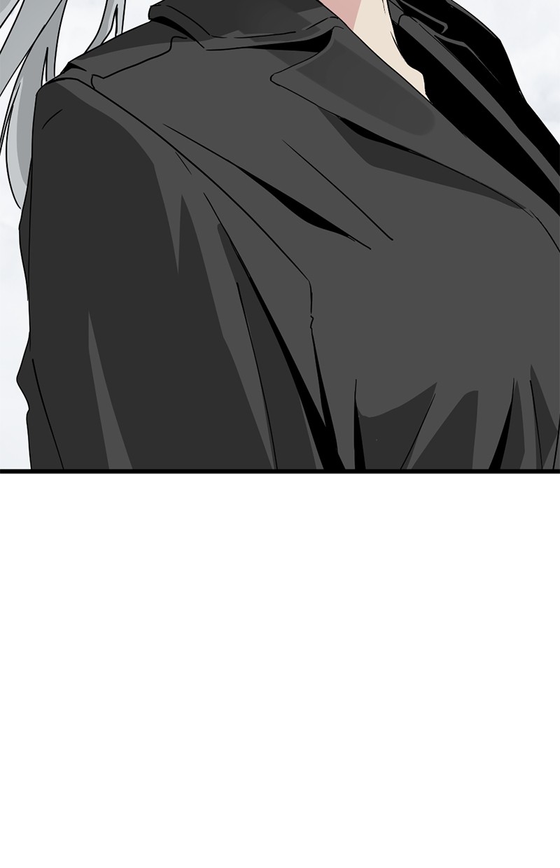 Hero Killer Chapter 183 Gambar 128
