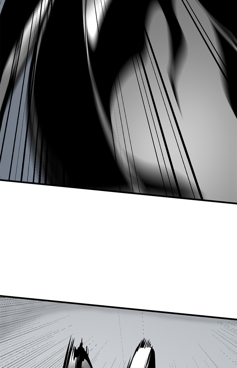 Hero Killer Chapter 183 Gambar 18