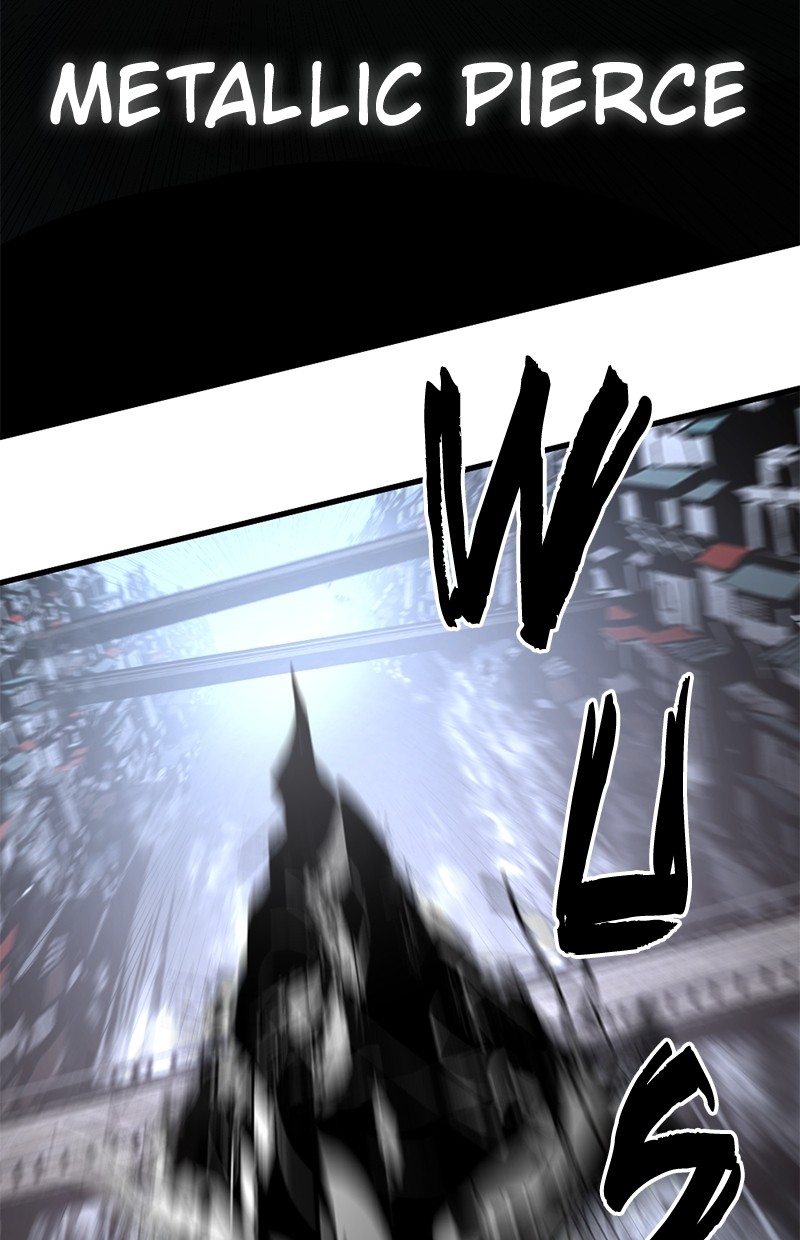 Hero Killer Chapter 183 Gambar 32