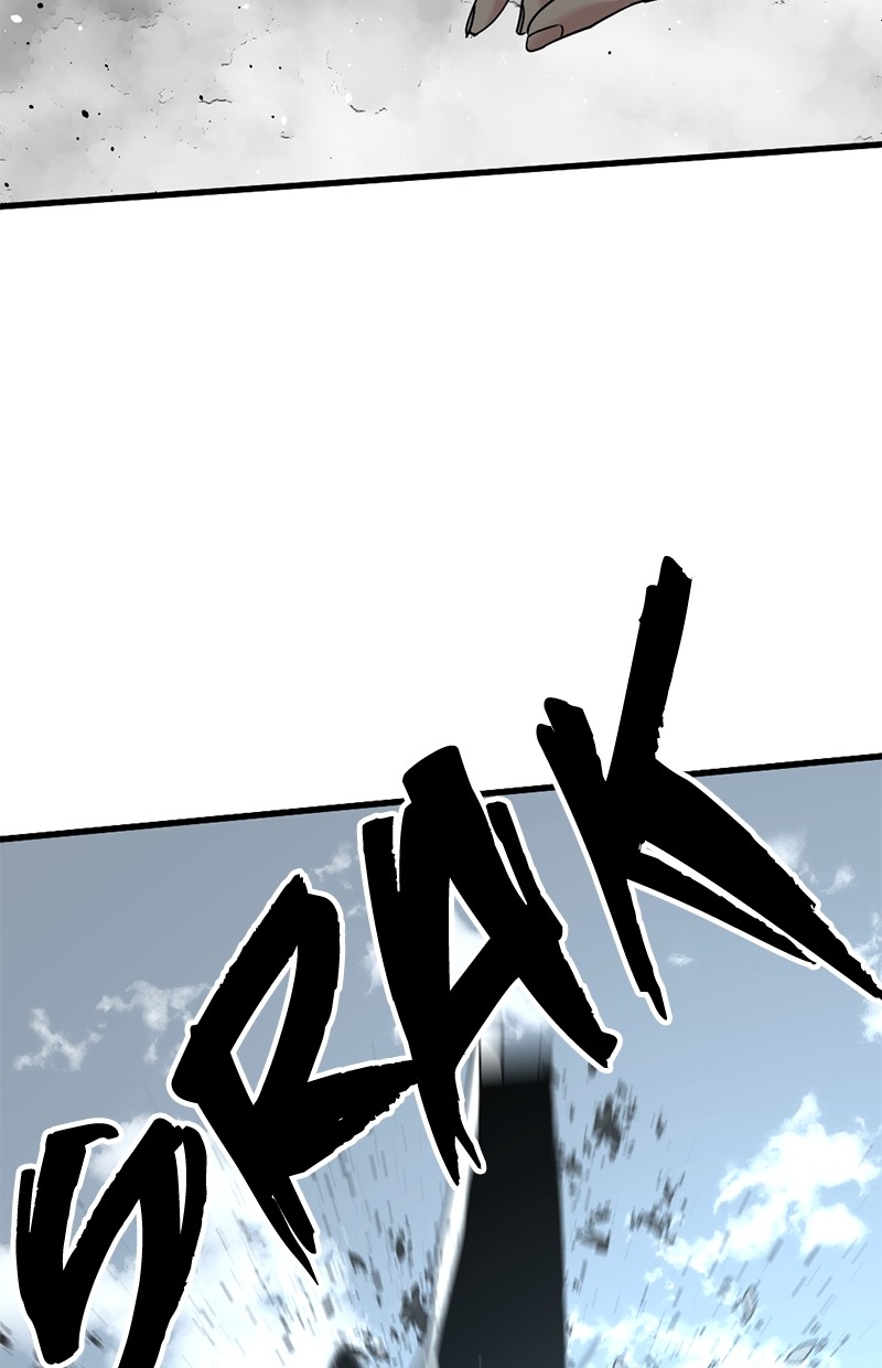 Hero Killer Chapter 183 Gambar 35