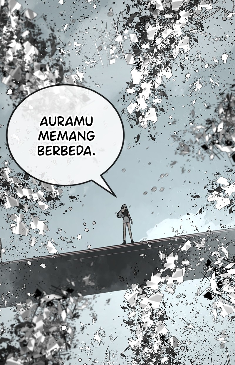 Hero Killer Chapter 183 Gambar 38