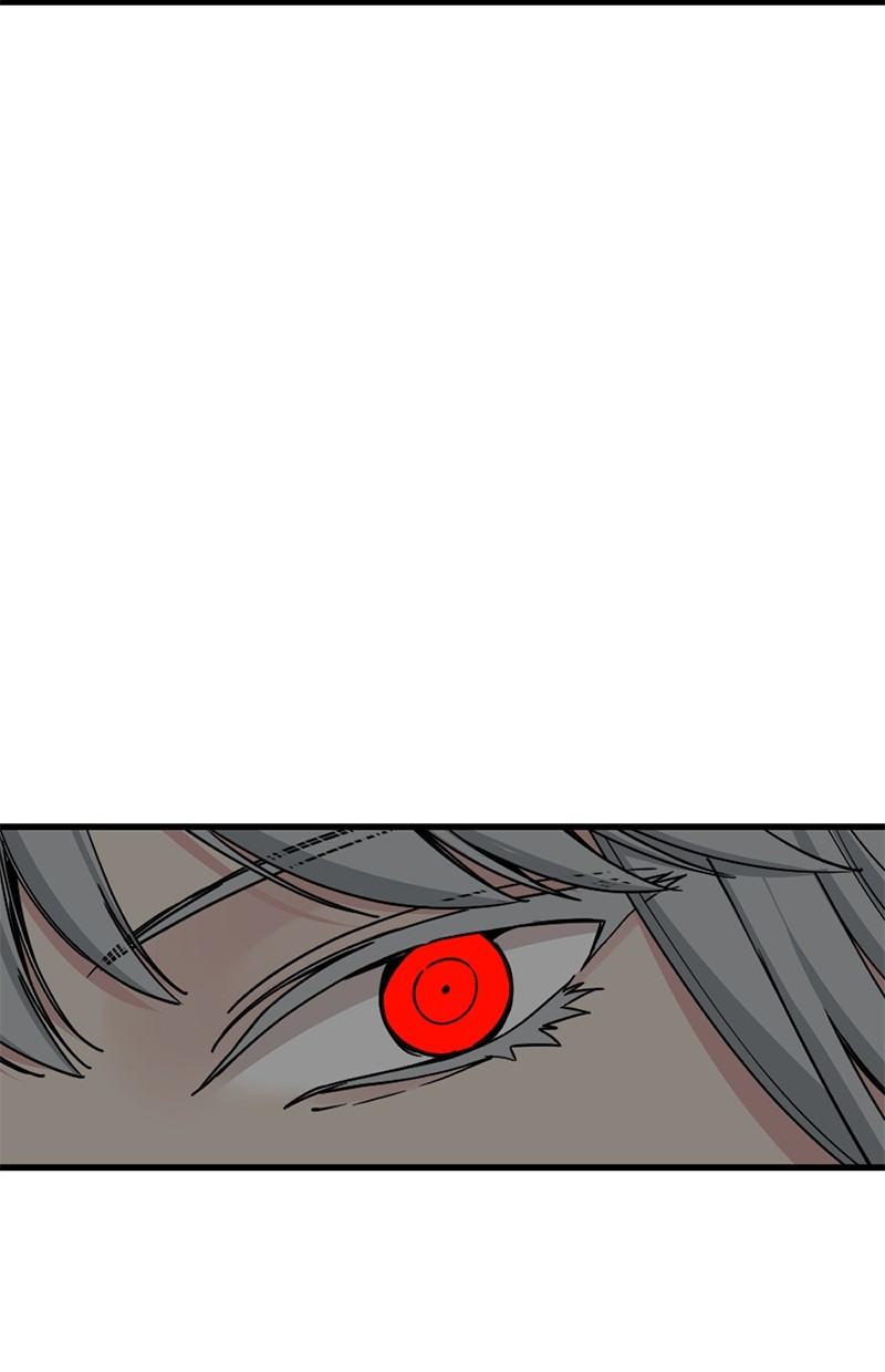 Hero Killer Chapter 183 Gambar 41