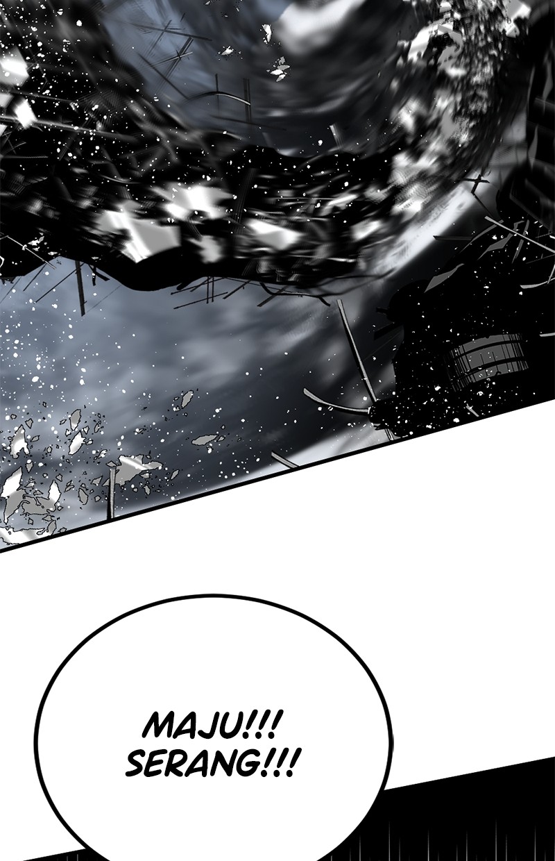 Hero Killer Chapter 183 Gambar 47