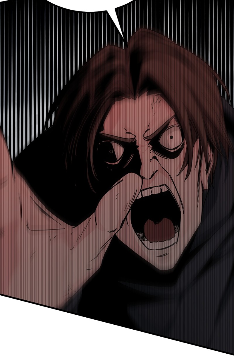 Hero Killer Chapter 183 Gambar 48