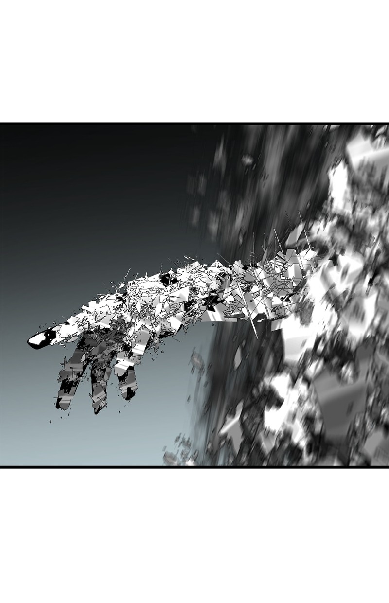Hero Killer Chapter 183 Gambar 49