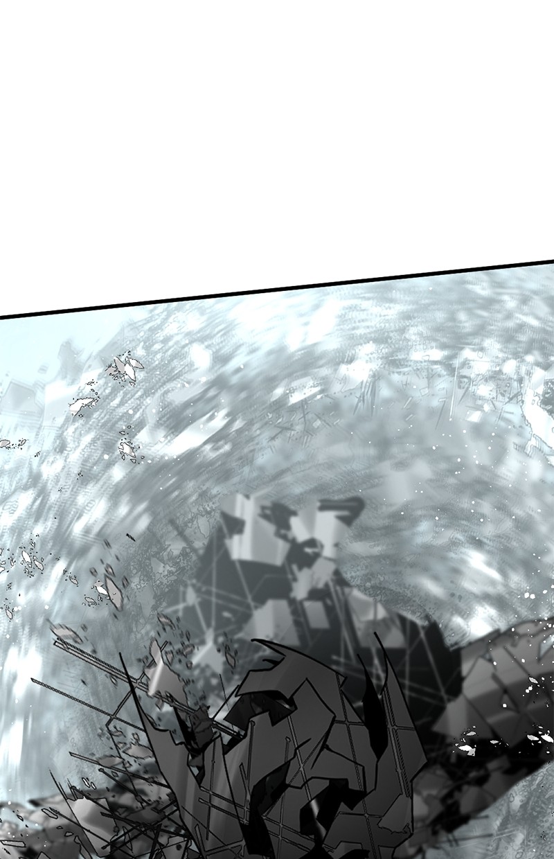 Hero Killer Chapter 183 Gambar 50