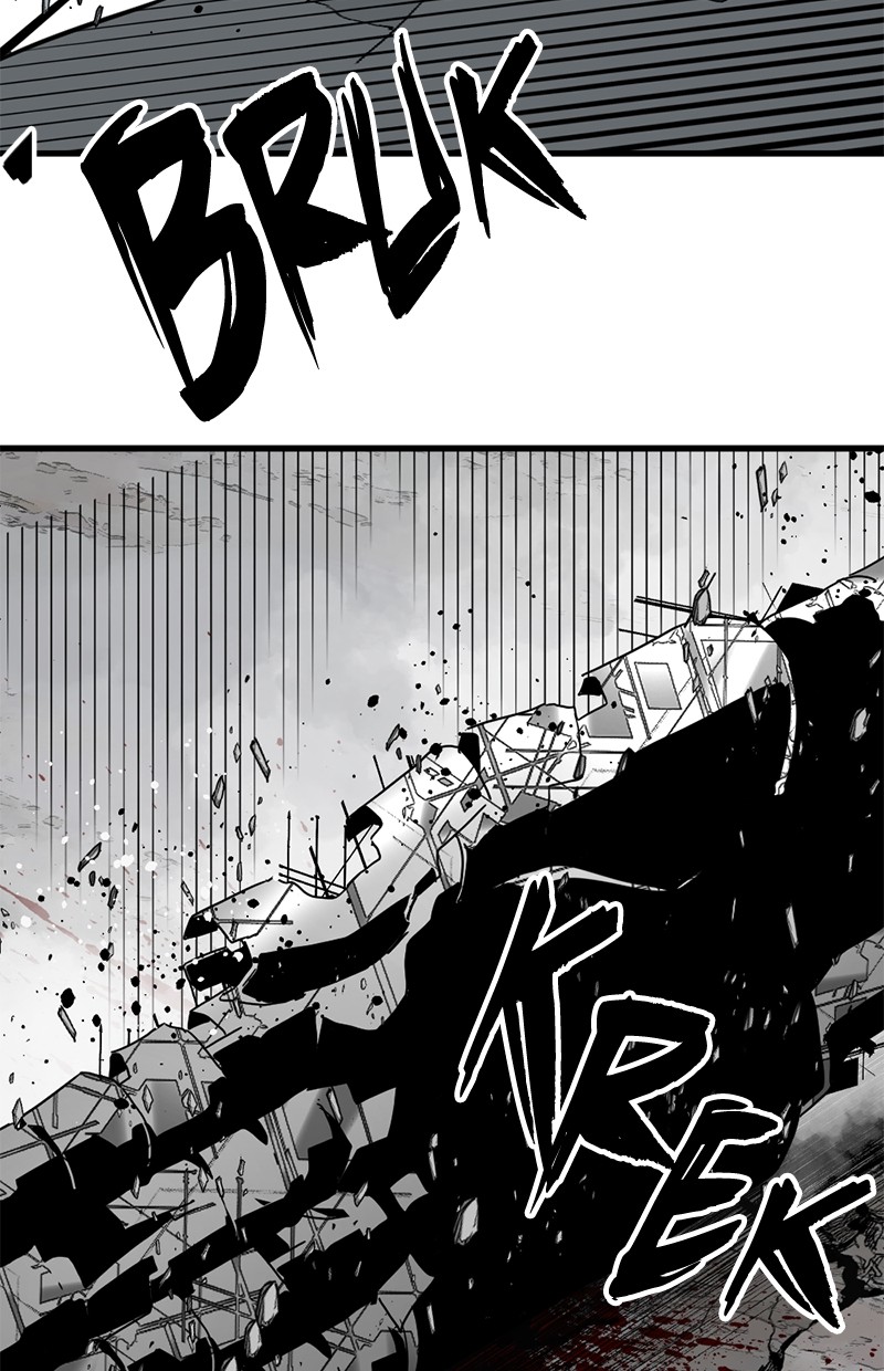Hero Killer Chapter 183 Gambar 55