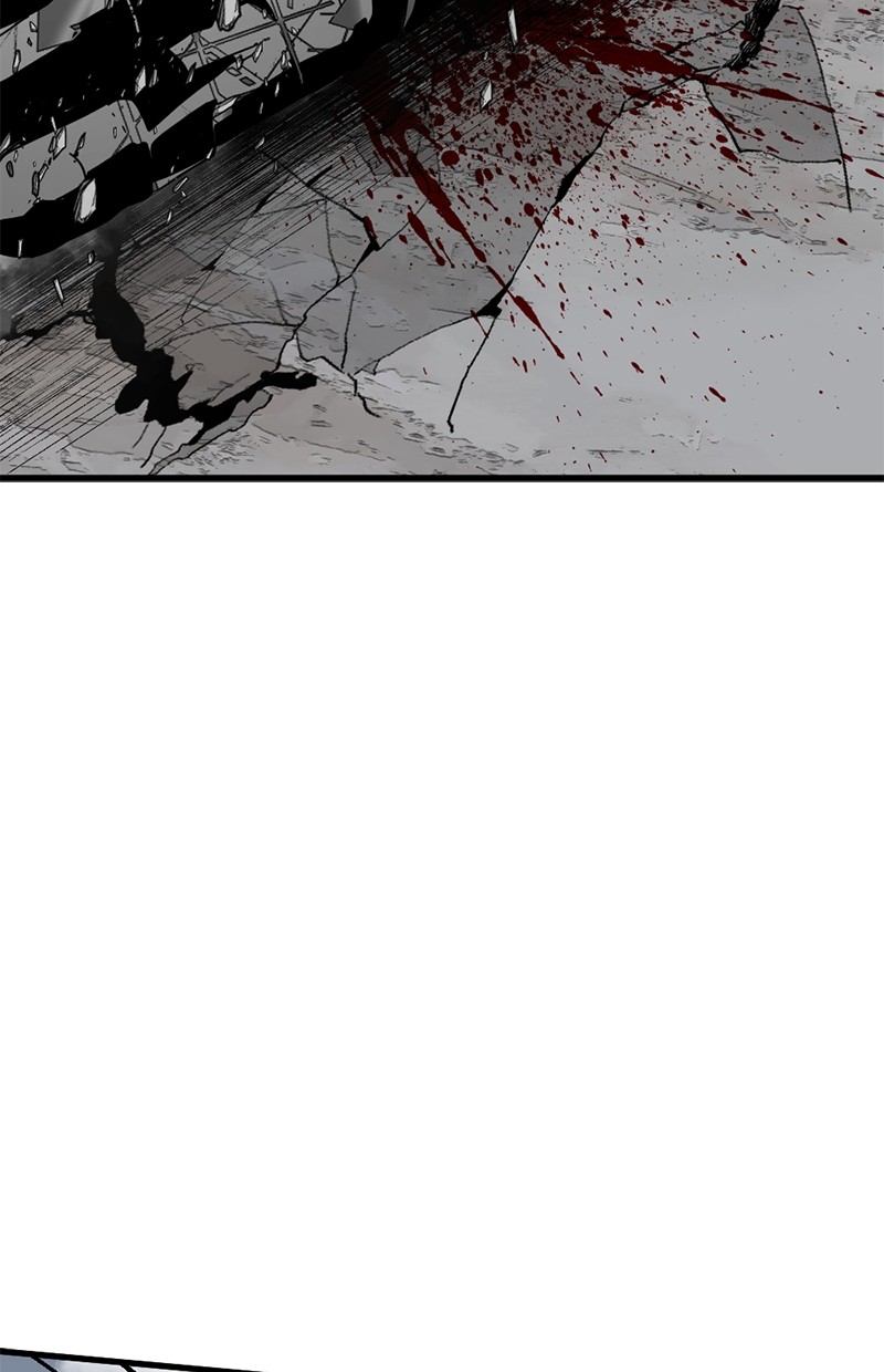 Hero Killer Chapter 183 Gambar 56