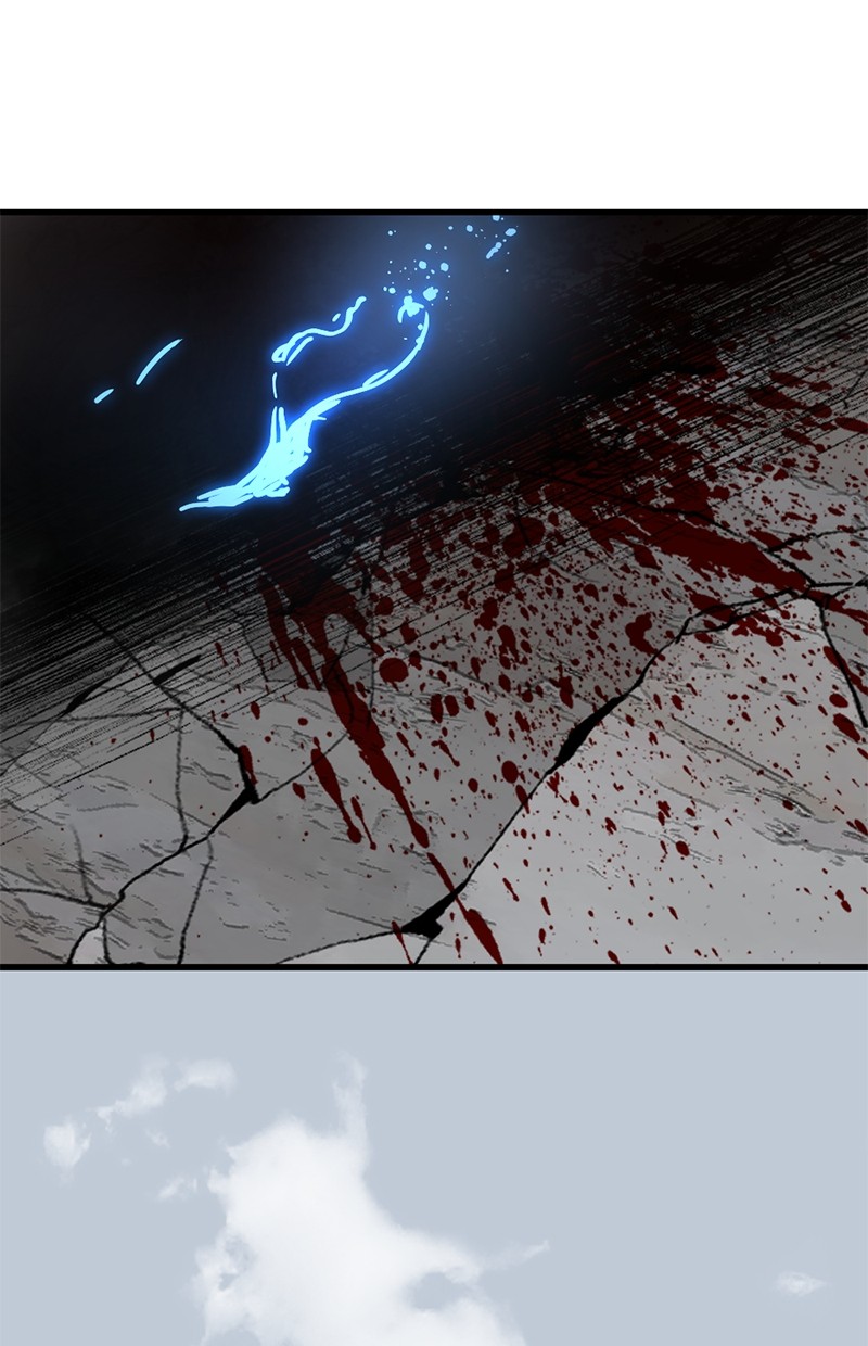 Hero Killer Chapter 183 Gambar 58