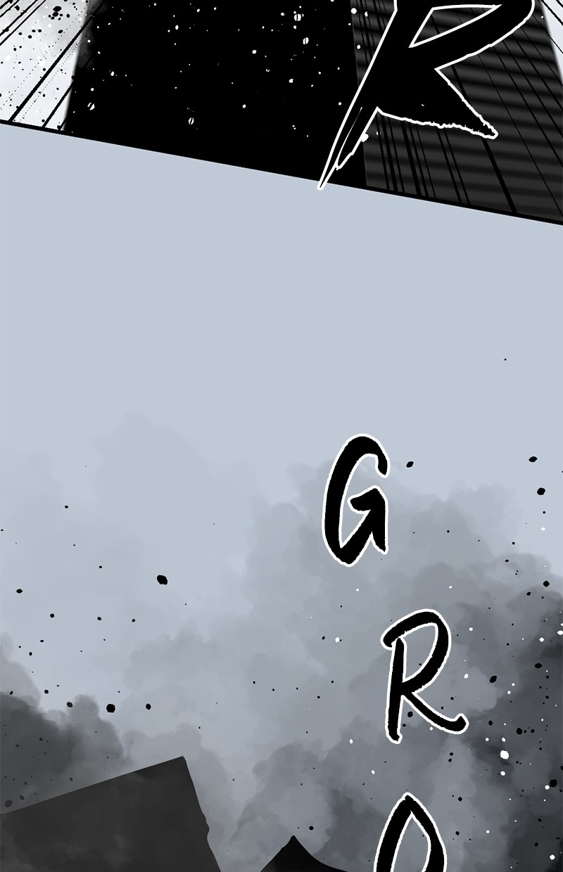 Hero Killer Chapter 183 Gambar 66