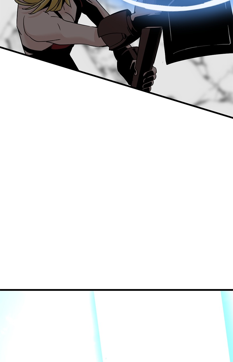 Hero Killer Chapter 183 Gambar 75