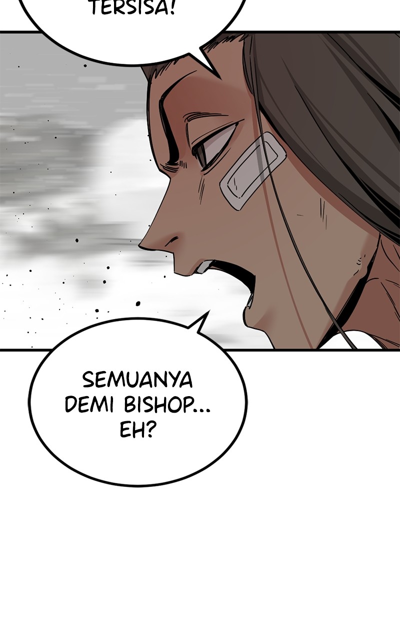 Hero Killer Chapter 183 Gambar 85