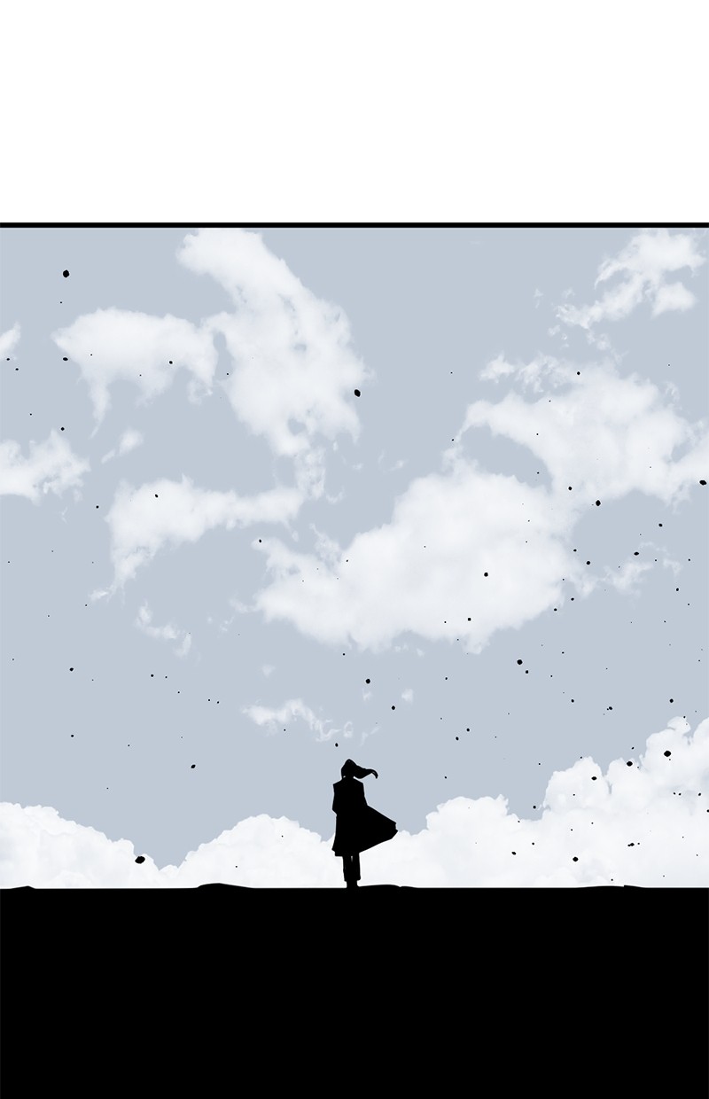 Hero Killer Chapter 183 Gambar 86