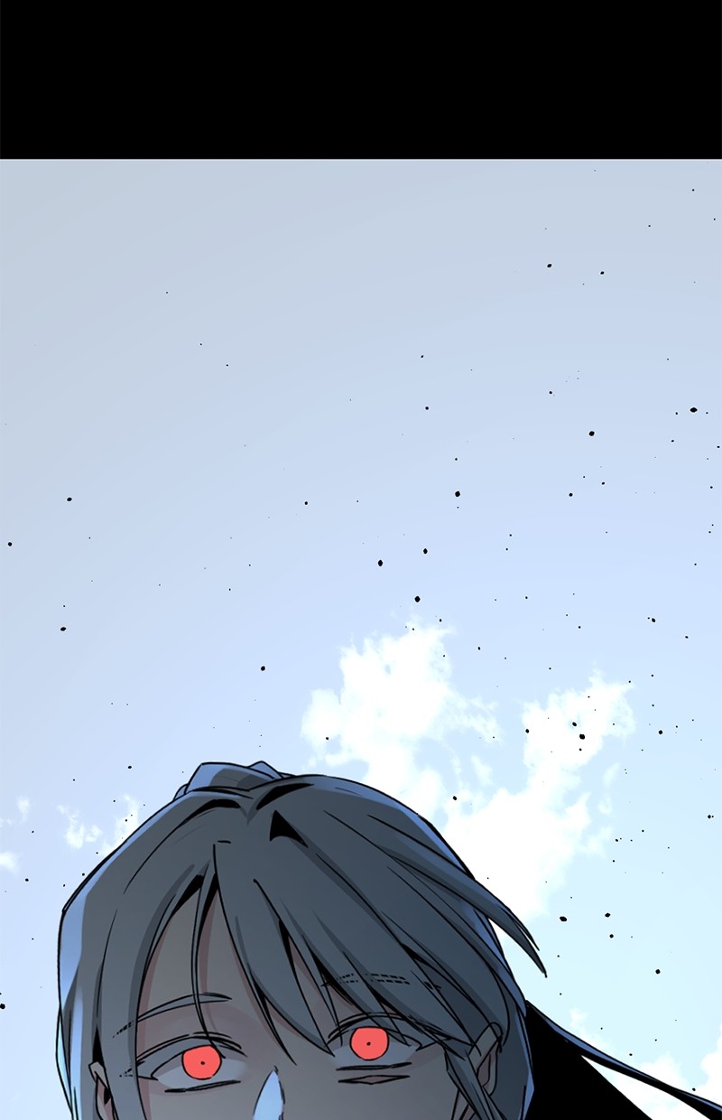 Hero Killer Chapter 183 Gambar 87
