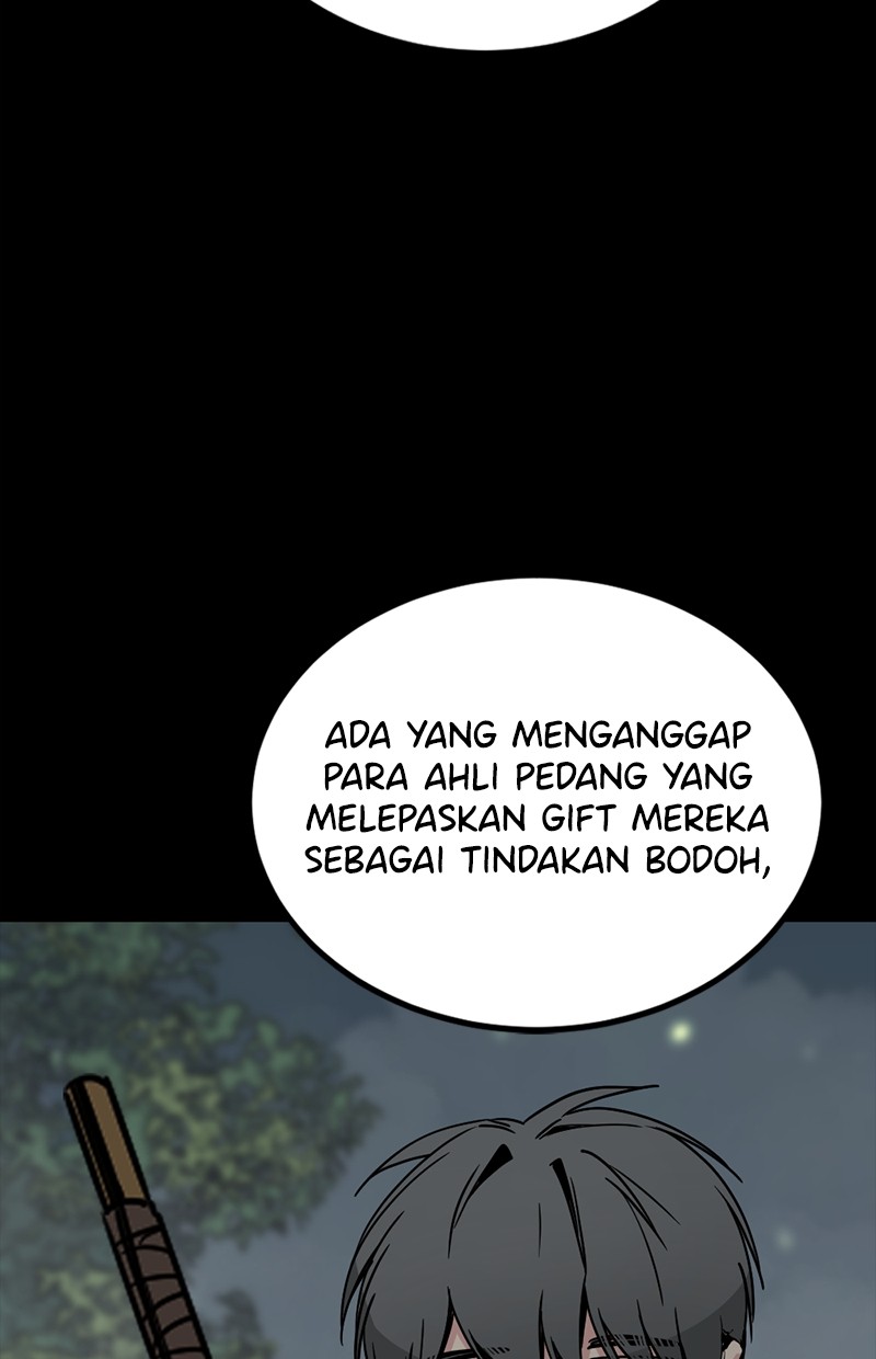 Hero Killer Chapter 183 Gambar 9