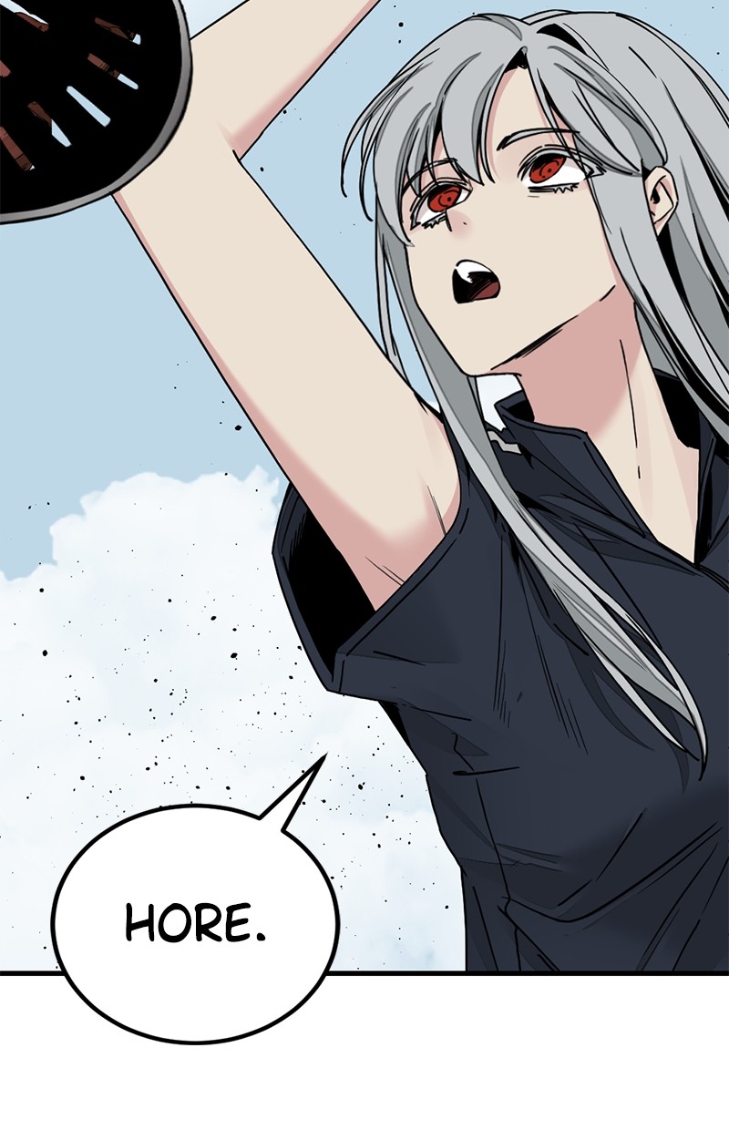 Hero Killer Chapter 184 Gambar 10
