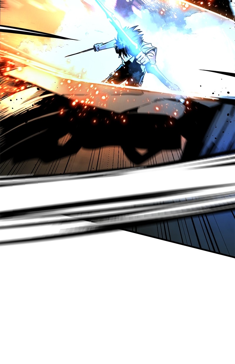Hero Killer Chapter 184 Gambar 109