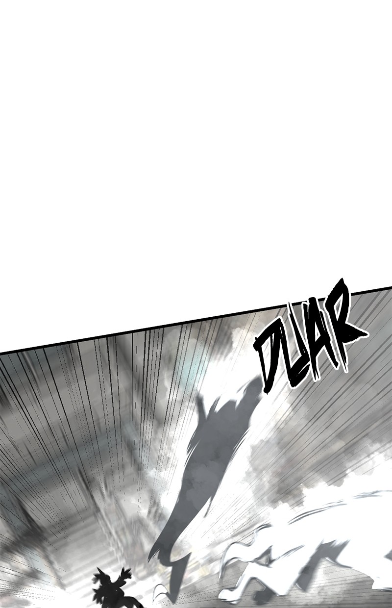 Hero Killer Chapter 184 Gambar 113