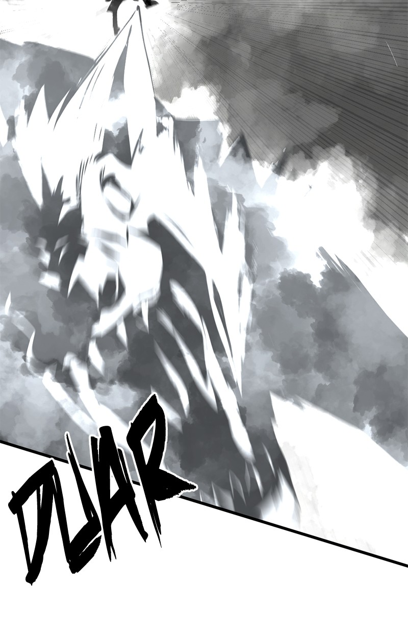 Hero Killer Chapter 184 Gambar 114