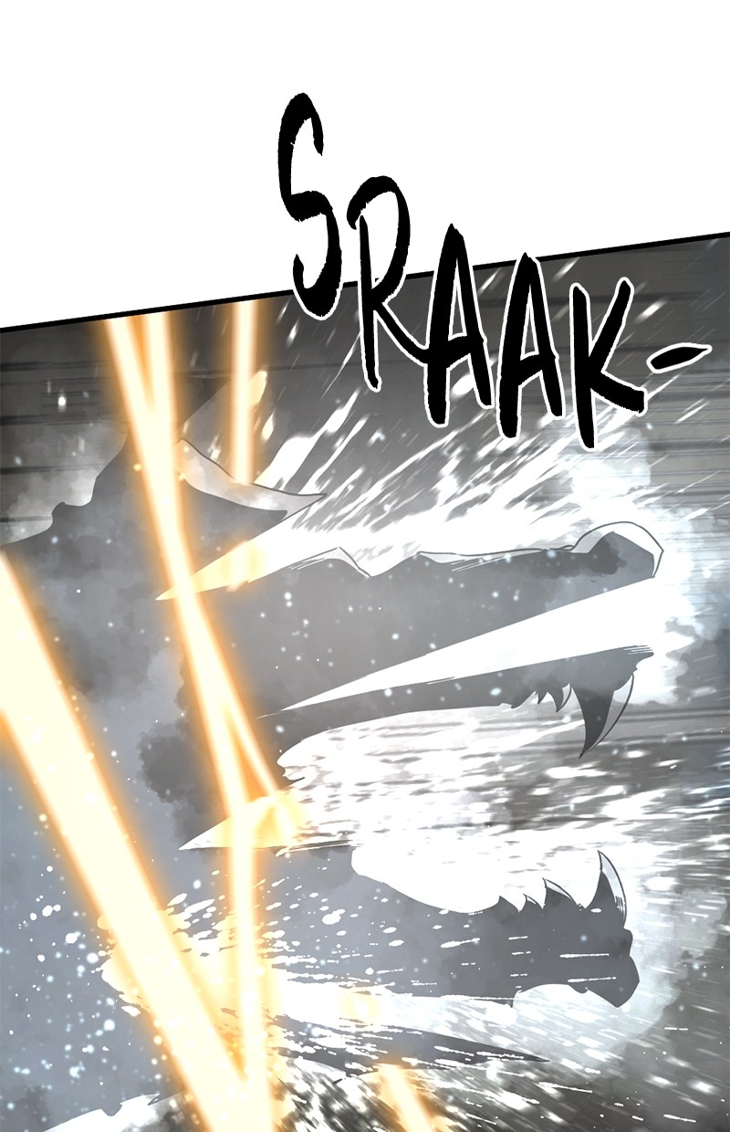 Hero Killer Chapter 184 Gambar 115