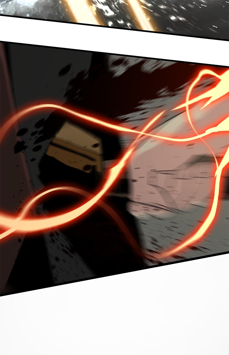 Hero Killer Chapter 184 Gambar 116