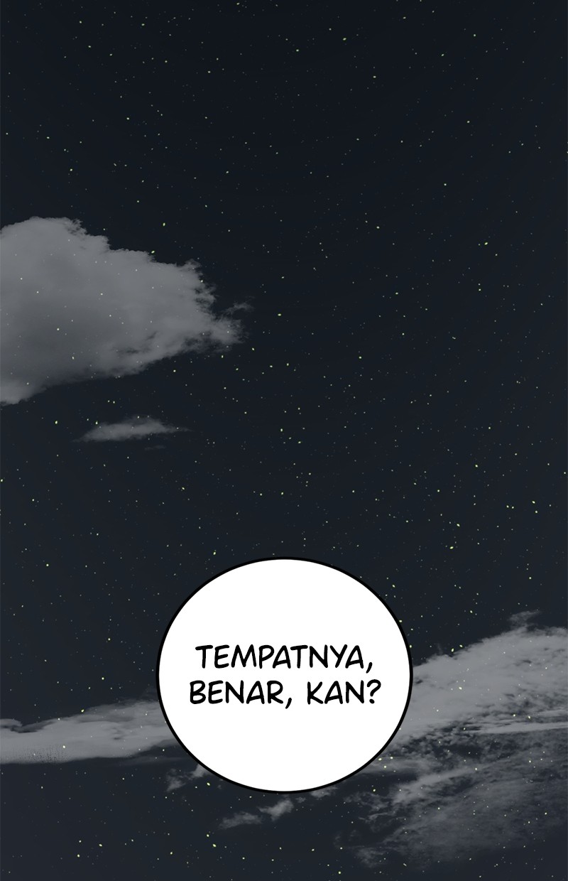 Hero Killer Chapter 184 Gambar 119